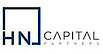 HN Capital Partners