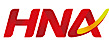 HNA