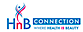 Hnb Connection