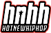 Genius's Competitor - HNHH logo