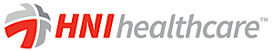 HNI Healthcare