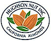 Hughson Nut, Inc.'s logo Hughson Nut, Inc.'s Company logo