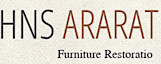 Hns Ararat's logo Hns Ararat's Company logo