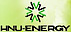 HNU Energy