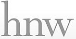 HNW, Inc.'s logo HNW, Inc.'s Company logo
