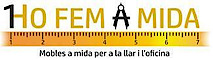 Ho Fem A Mida