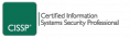 Ho'ike Technologies