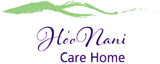 Hoonanidaycenter's logo Hoonanidaycenter's Company logo