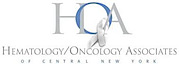 HOA