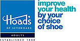 Hoads Of Sevenoaks, Kent's logo Hoads Of Sevenoaks, Kent's Company logo