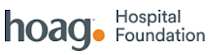 Hoag Foundation