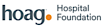 Hoag Foundation's company profile