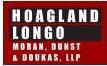 Hoagland, Longo, Moran, Dunst & Doukas, LLP