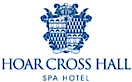 HOAR CROSS HALL HEALTH SPA RESORT LIMITED
