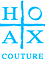Hoax Couture's company profile