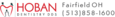 Hoban Dentistry Dds