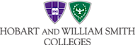 Hobart and William Smith Colleges