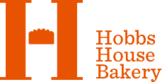 HOBBS HOUSE BAKERY LIMITED