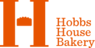 HOBBS HOUSE BAKERY LIMITED