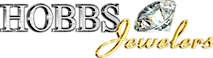 Hobbs Jewelers