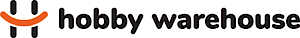 Hobby Warehouse