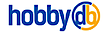 hobbyDB