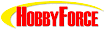 Hobbyforce