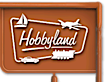 Hobbylandstores
