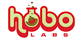 Hobo Labs