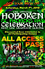 Hobokenstpatricksday