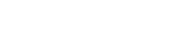 Hobotechsd