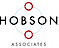 Hobson Associates's company profile