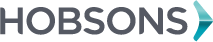 Hobsons, Inc.