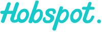 Hobspot's logo Hobspot's Company logo