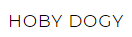Hoby Dogy