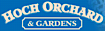Hoch Orchard