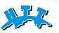 Hochent Tool Technology