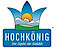 Mein Erlangen's Competitor - Hochkoenig logo