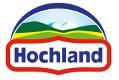 Hochland SE