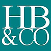 HB&Co