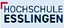 Hs Esslingen