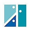 Hs Koblenz's logo Hs Koblenz's Company logo