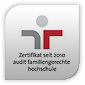 Hochschule Reutlingen - Reutlingen University