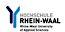 Hochschule Rhein-waal