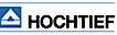 Hochtief