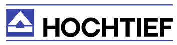 Hochtief
