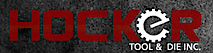 Hocker Tool's logo Hocker Tool's Company logo