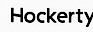 Hockerty