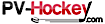 Gateway Hardware's Competitor - Hockey Town USA logo