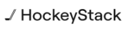 HockeyStack